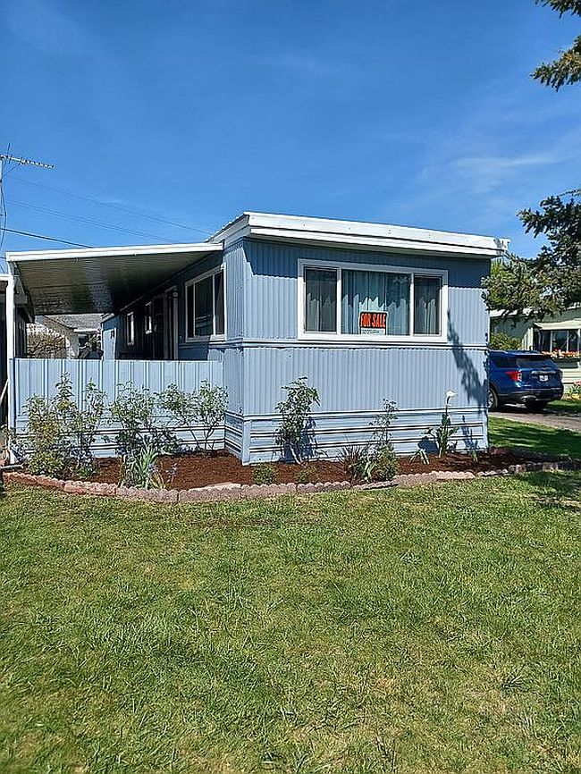 Image of 1999 Jansen Way Unit 6