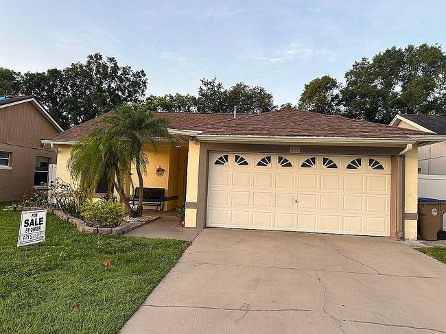 Photo of 4514 Dakota Point Ct, Kissimmee, FL