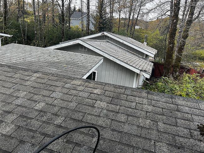 Image of 10589 Chiniak Dr