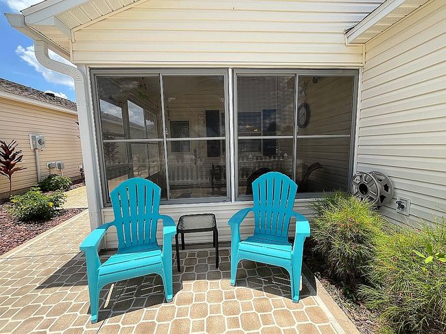 Image of 992 Davit Pl