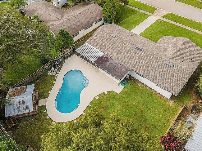 Image of 4515 Bradley Ave
