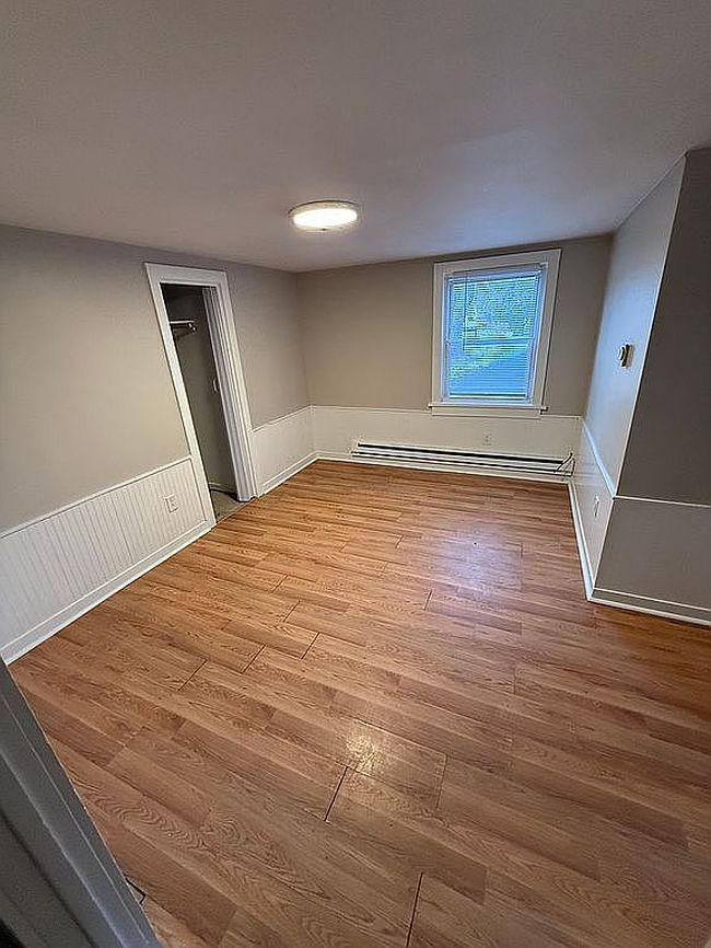 Photo of 181 Traver Rd, Gansevoort, NY