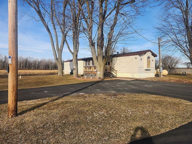 Image of 369 S Shepherd Rd