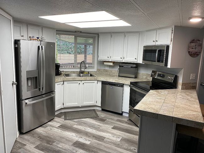 Photo of 89695 Old Bog Rd, Warrenton, OR