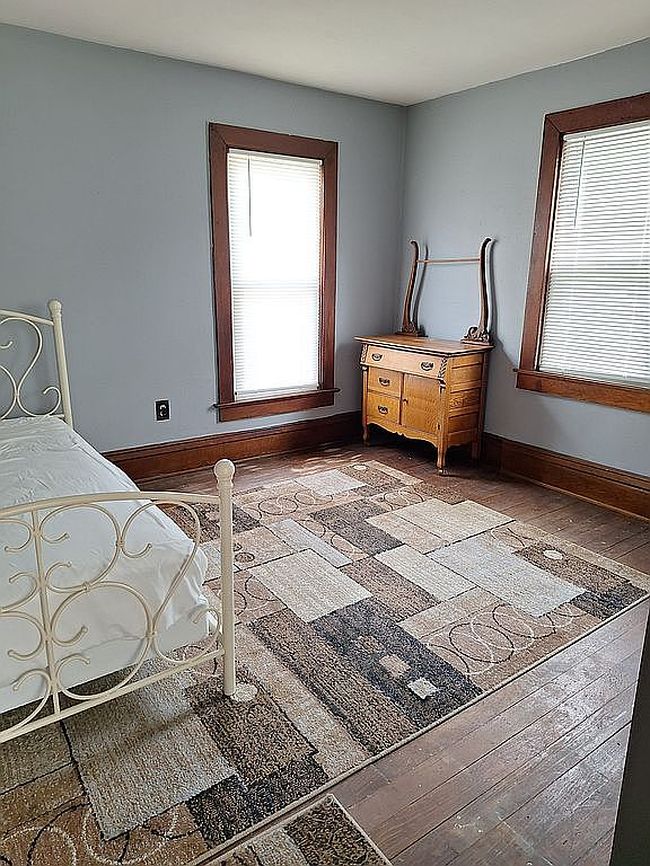 Image of 626 9th St