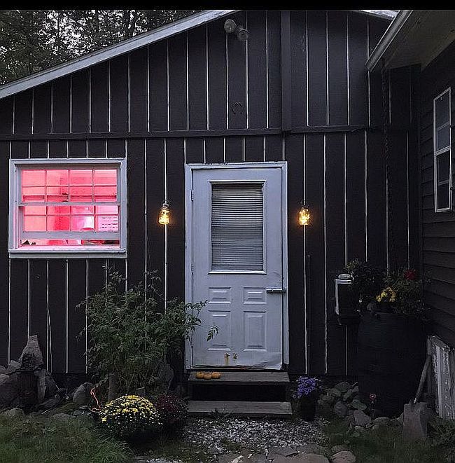 Image of 673 Hessinger Lare Rd