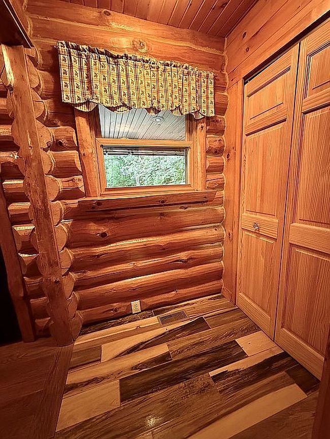 Photo of 15778 Peters Farm Rd, Irons, MI