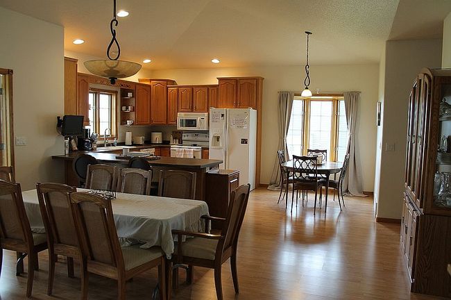 Photo of 766 36th St S, Moorhead, MN