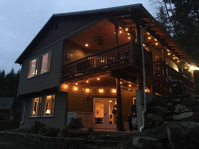 Image of 109 Cascade Ct