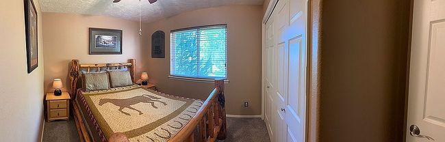 Image of 1245 Eagle Ridge Rd