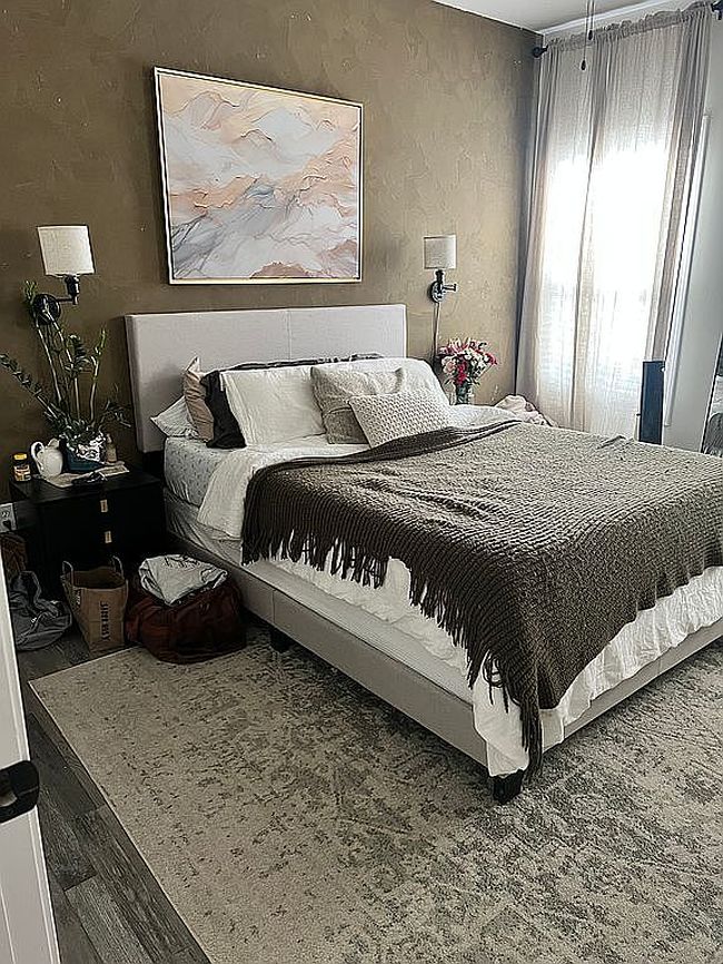 Image of 3407 Laredo Dr