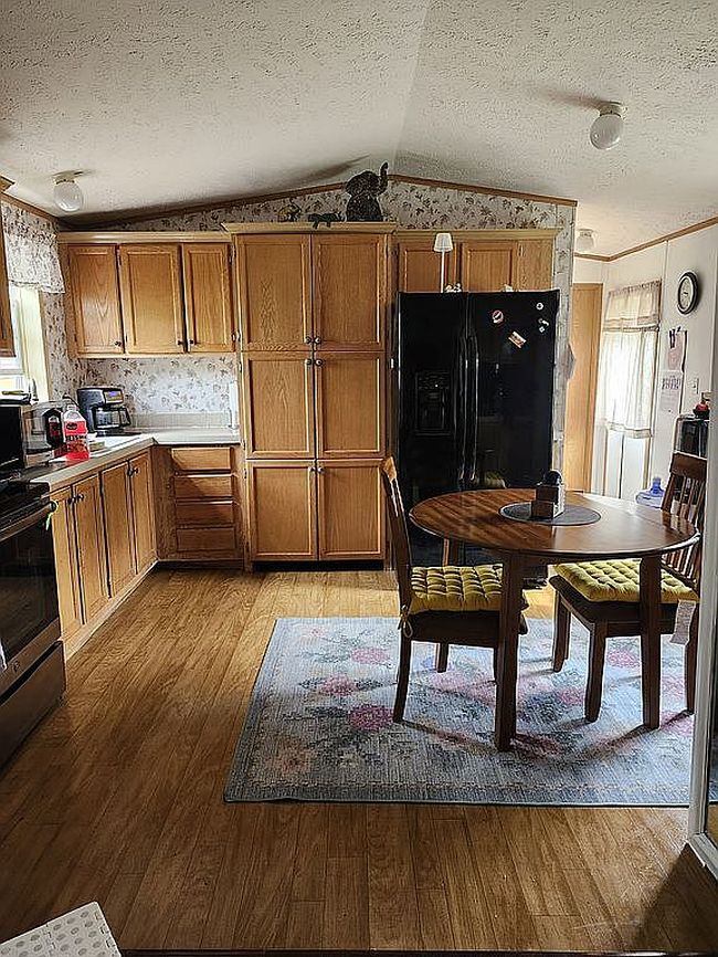 Image of 863 Peru Olena Rd E Lot 21