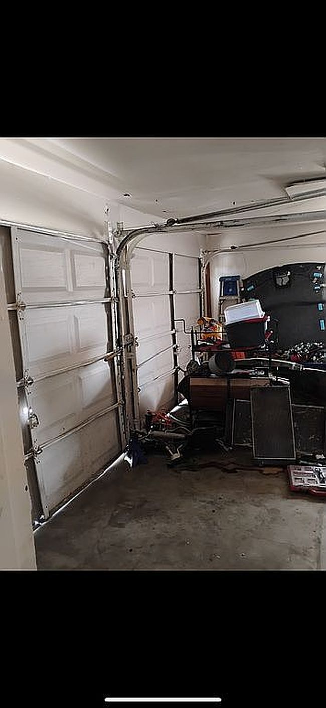 Additional photo 1 of property located at 1802 Easthaven Dr