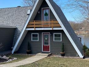 Preview of property located at 16915 Meadow Ln