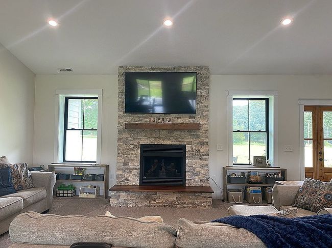 Photo of 1530 County Road 2375, Moberly, MO