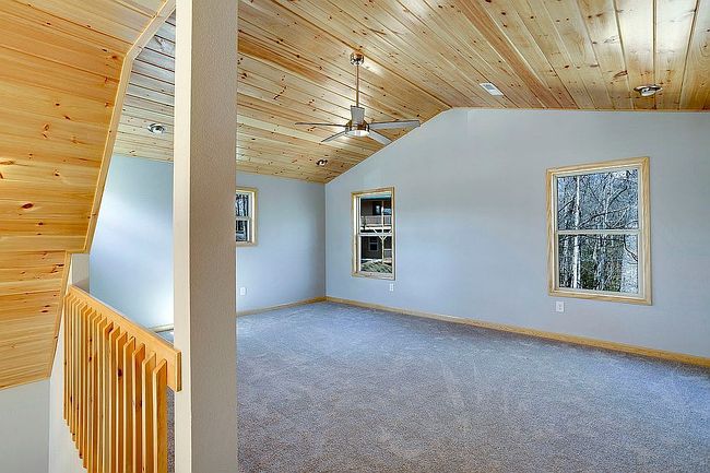 Preview of property located at 55 Heidis Run