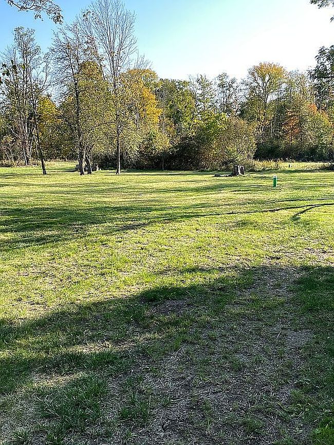 Image of 27400 Pettibone Rd