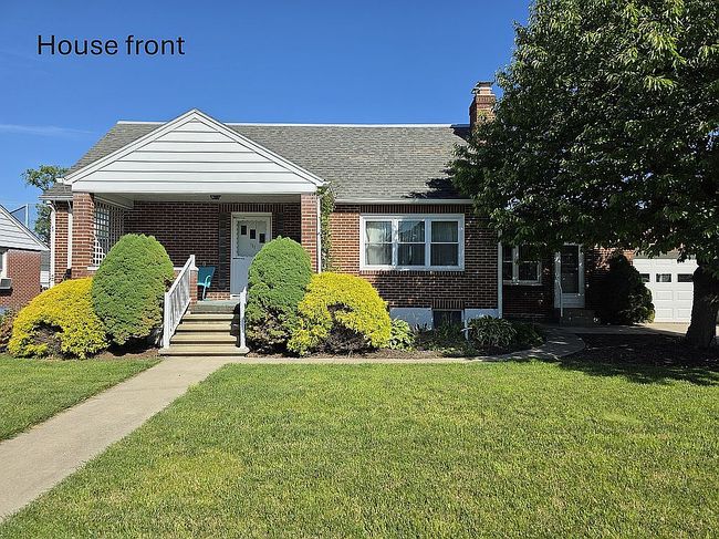 Photo of 111 Grand Pkwy N, Lewistown, PA