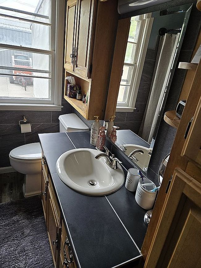 Image of 316 Loofborrow St