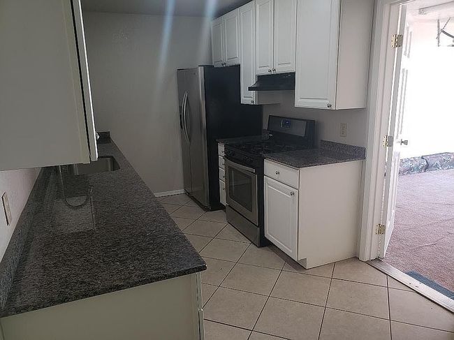 Image of 4100 Applewood Dr