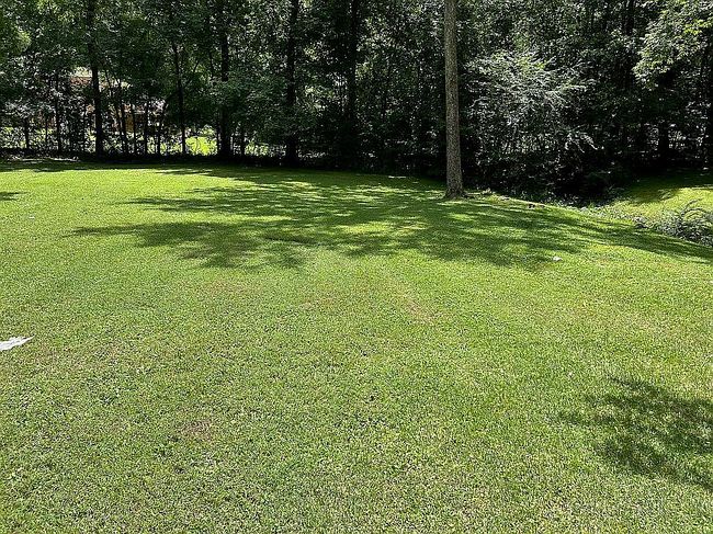 Photo of 47 Alan St, Laceys Spring, AL