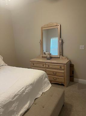 Preview of property located at 289 Whitman Way