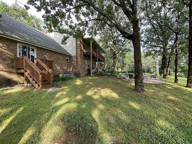 Image of 1214 Poynor Dr