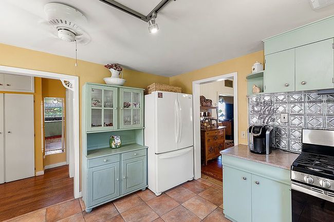 Photo of 915 Marshall St, Davenport, WA