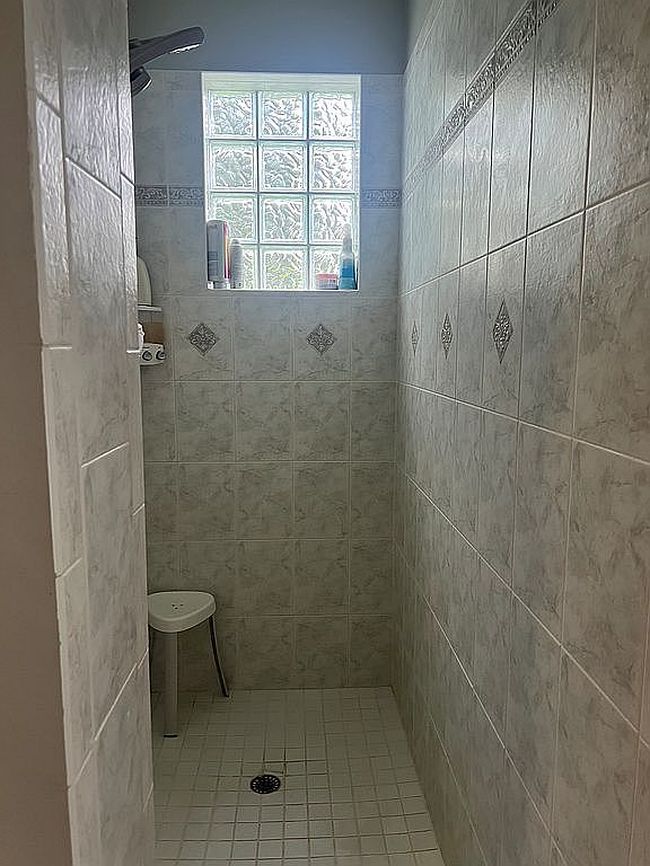 Photo of 1090 Paley Pl, Deland, FL