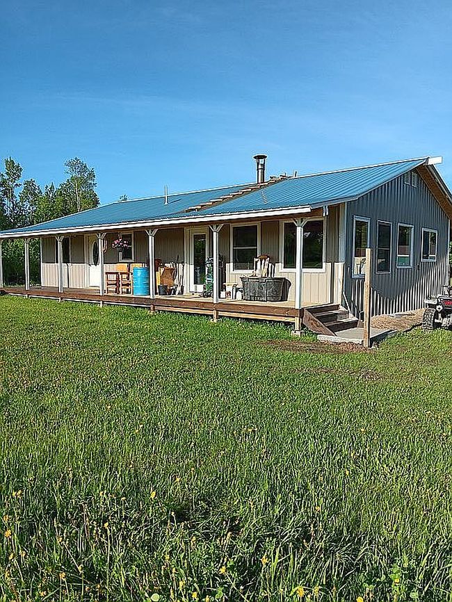 Image of 30880 Corlan Rd Ne
