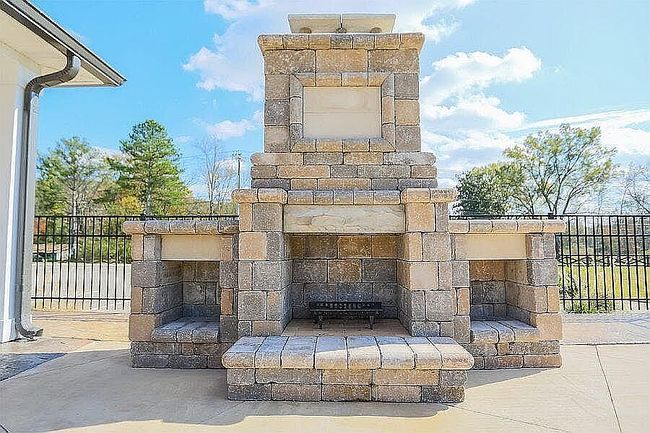 Photo of 10442 Magnolia Farm Dr, Apison, TN