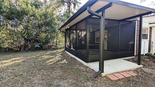 Image of 5459 Carrin Ln
