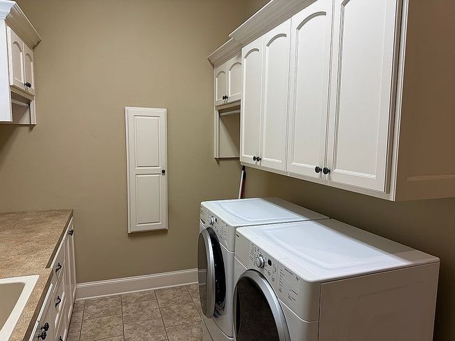 Photo of 3026 Concord Pl, Tyler, TX