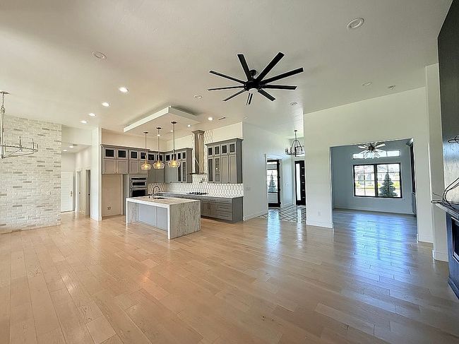 Image of 3408 Royce Ln