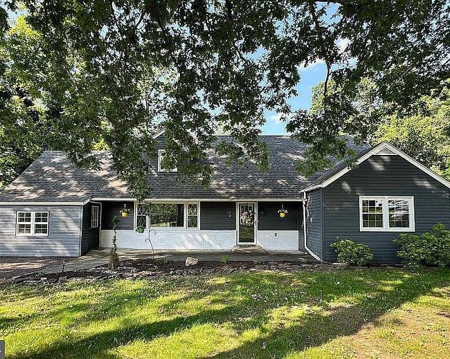 Photo of 15 Warfield Pl, Lavale, MD