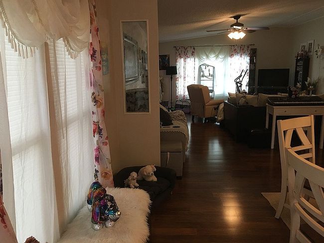 Photo of 10811 Burrito Dr, Riverview, FL