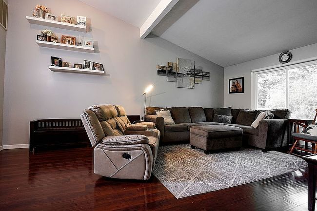 Image of 5251 Regency Dr