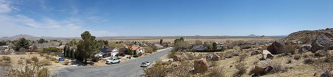 Image of 17804 Biglake Ave