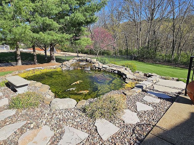 Image of 814 Ridge Rd