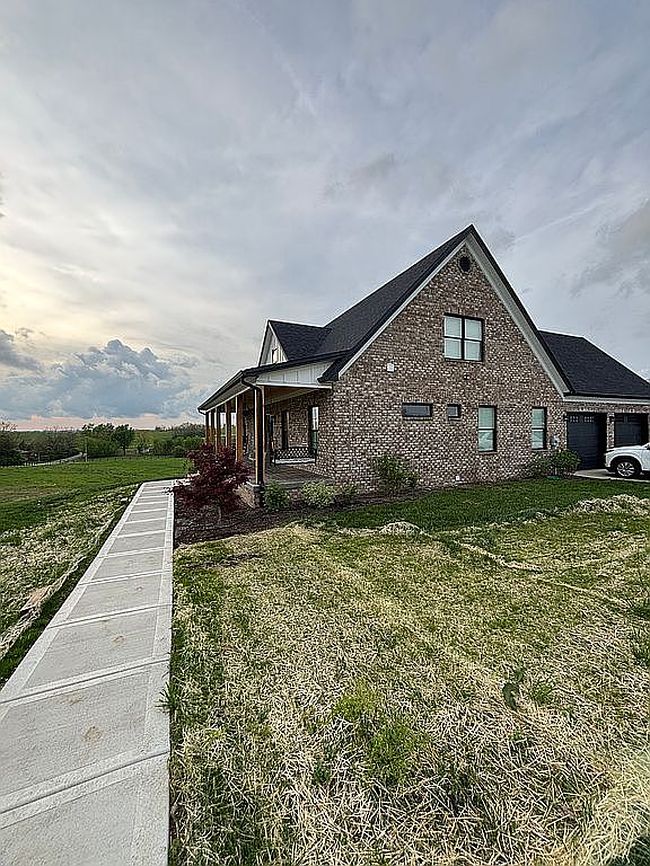 Image of 189 Marble Creek Ln