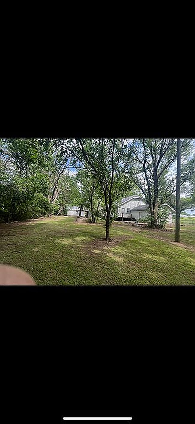 Photo of 414 E Audd Ave, Checotah, OK