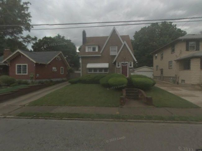 Photo of 289 E Baird Ave