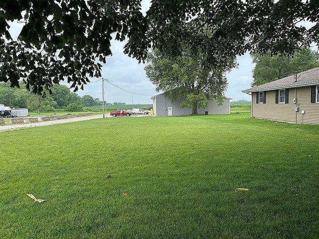 Photo of 205 N 3rd St, Fisher, IL