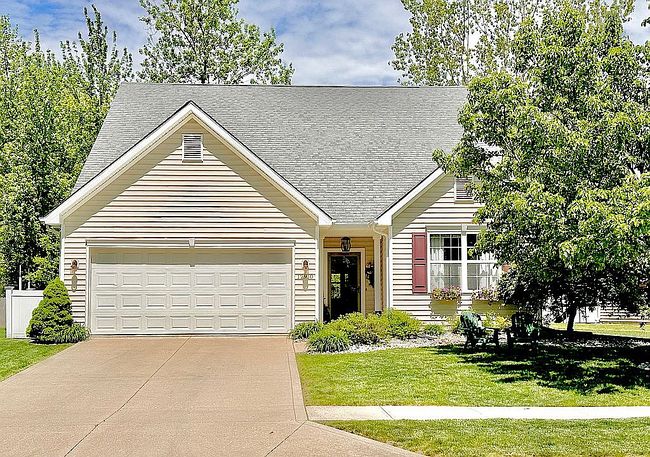 Photo of 12910 Clydesdale Ct, Fort Wayne, IN