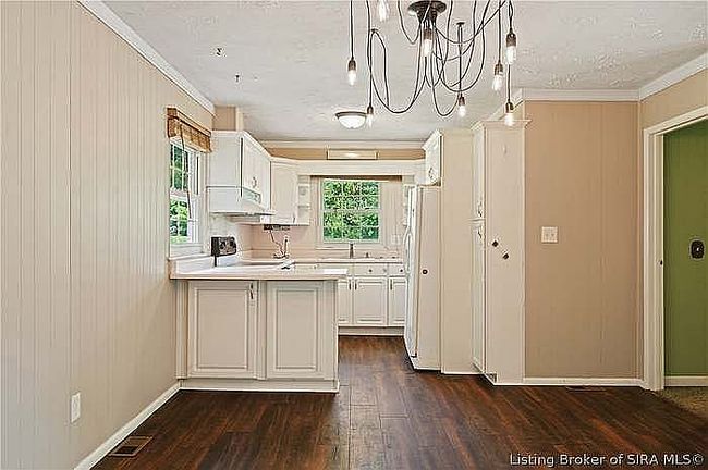 Image of 7007 Appleleaf Ln