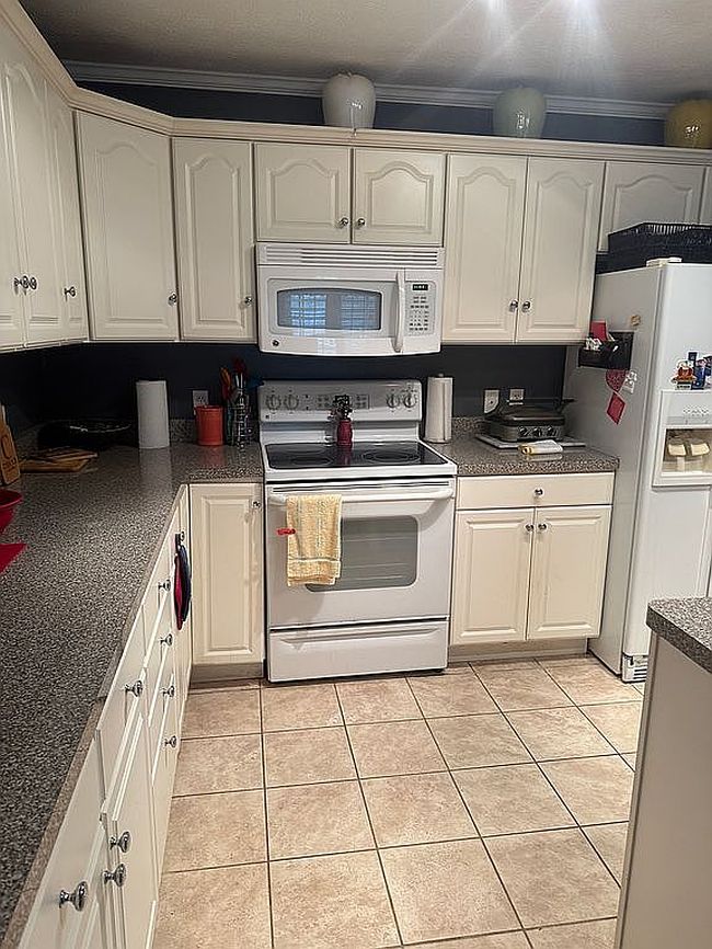 Image of 194 Conner Dr Unit D