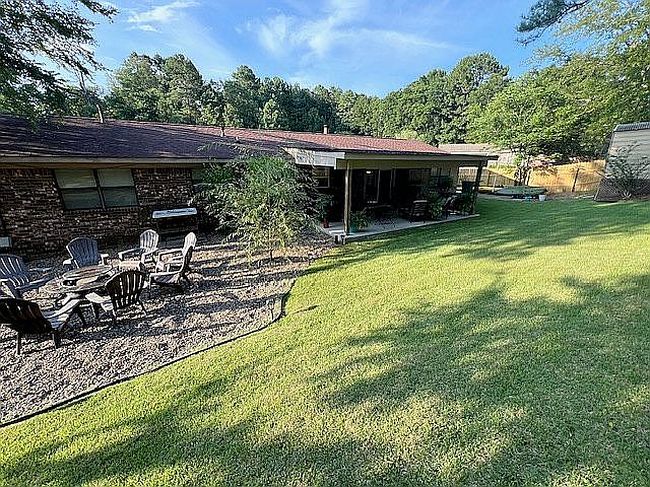 Image of 110 Scotch Ct