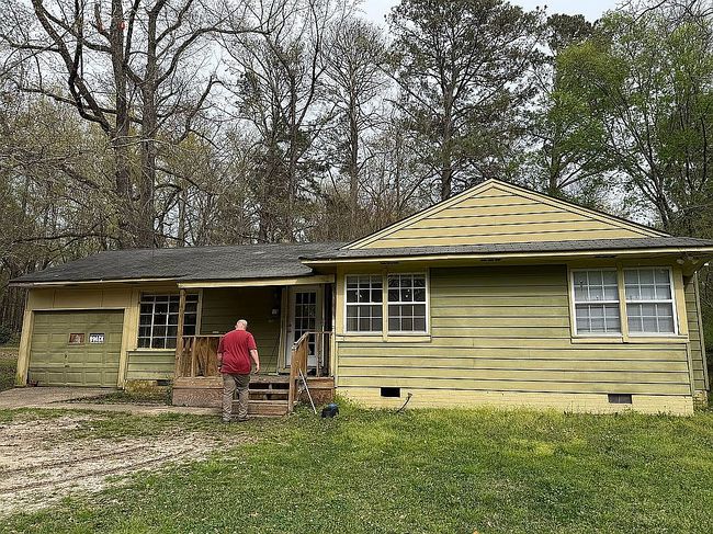 Photo of 3224 Charleston Dr, Jackson, MS