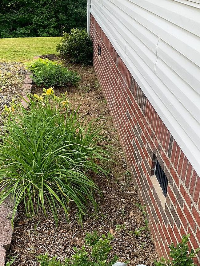 Image of 429 Harley Perry Rd