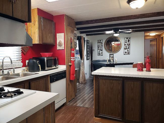 Photo of 901 Beaver Trl Se, Albuquerque, NM